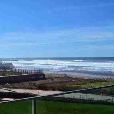 Appartement Prive Pestana Casablanca Others