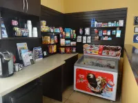 Best Western Plus Bowmanville Hotels in Clarington