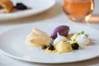 Taplow House Hotel & Spa - servizio colazione