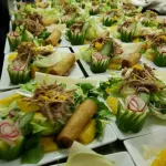 Waterfront Hotel - พร้อมอาหารเช้า