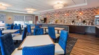 Best Western Gettysburg Hôtels à : canton de Cumberland