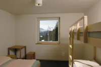 Valbella Lenzerheide Youth Hostel Hotels in Valbella