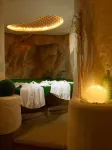Hotel Lösch Pfälzer Hof فنادق في Germersheim