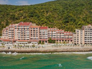 Royal Bay Hotel - All Inclusive