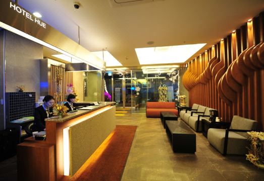 3. 굿모닝레지던스호..