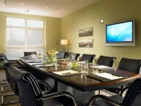 Horse & Jockey Hotel Hotels in Cashel