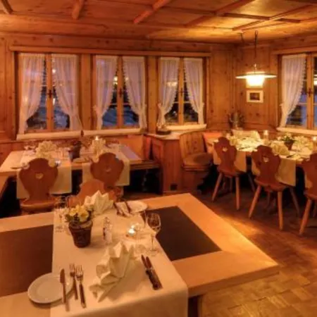 Hotel Ducan