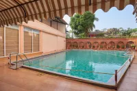 Nanutel Margao Hotel a Margao