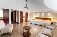 Hotel Violeta