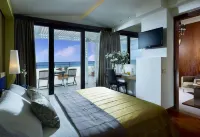 Lato Boutique Hotel Hotels in Heraklion