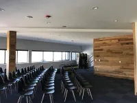 Hotel Thaynes, Park City, a Tribute Portfolio Hotel