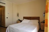 Hotel Sannita