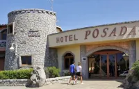 Club Esse Posada Hotels near Belvedere Baja Sardinia