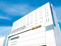 Odakyu Hotel Century Sagami Ono Hotels in Sagamihara