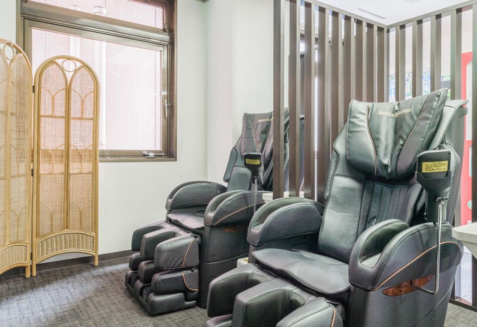 5. 스마일 호텔 오..