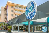 Club B by BH Mallorca Hotels in Magaluf