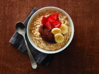 SpringHill Suites Pinehurst Southern Pines Hotéis em Pinehurst