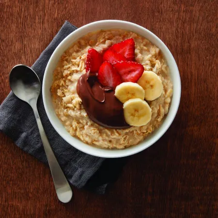 SpringHill Suites Pinehurst Southern Pines