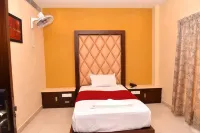 The Grand Park Hotel Hotels in Chidambaram