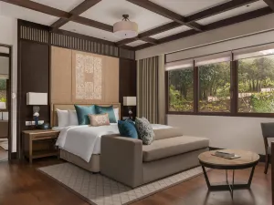Anya Resort Tagaytay