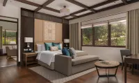 Anya Resort Tagaytay Hotels in Tagaytay