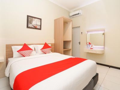 Bumi Banyu Bening Syariah by Ecommerceloka