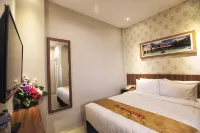 Dom Hotel Jogja - Business