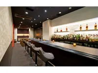 Hotel Plaza Kachigawa - bar
