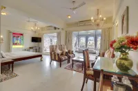 Lake Pichola Hotel Hotels in Udaipur
