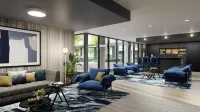 Oros Hotel and Apartments Hotels in Chadstone