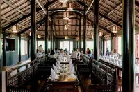 Haan Resort & Golf Hotels in TT. Long Thanh
