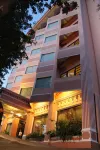 Hotel Mega Lestari Hotels in 