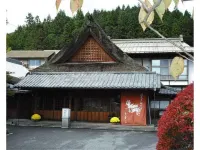 Shima Tamura Hotel in zona Kamagafuchi