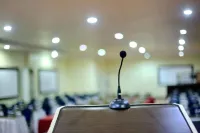 Urbanview Hotel Mulia Indah Palopo Hotels in Wara