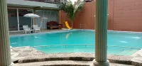 Gang Guest Hotel Syariah & Resto Hotel a Tuban