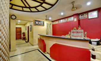 Hotel Janpath Odisha