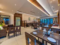 Grand Regal Hotels in Sangli