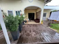 Nora's Place