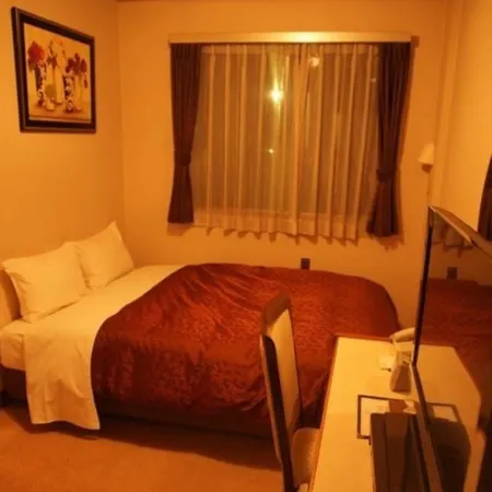 Hotel Miyoshino Annex