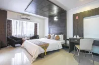 The Castello Residency