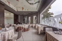 Hotel Abades Loja Hotels in Villanueva de Tapia
