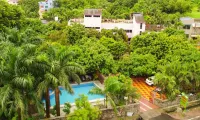 Rangamati Garden Resort Hotels in Bolpur