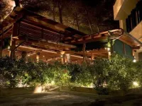 Hotel La Giocca Hotels near Settebagni