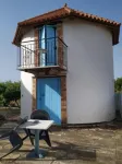 Pardalakis Studios