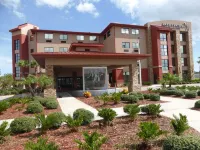 Marble Waters Hotel & Suites, Trademark by Wyndham Hotels in der Nähe von Kathryn Abbey Hanna Park