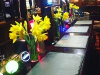 The Badger Inn Hotels in St Ives