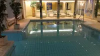 Hotel & Spa Fontenay - Romantische