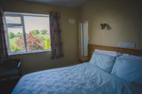 Diamond Hill Country House Hotels in Arthurstown