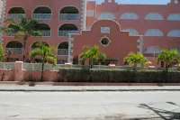 Sunbay Hotel Hotels near Miami Beach, Barbados
