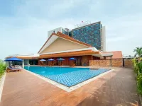 Hotel Metland Smara Kertajati Hotels in Kertajati